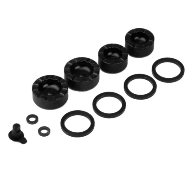 Kit de pistons pour étrier Sram Motive / DB8 / DB6 / DB4