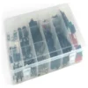 Kit complet Sram Tackle Box freins Maven / Motive / DB8 / DB6 / DB4 3