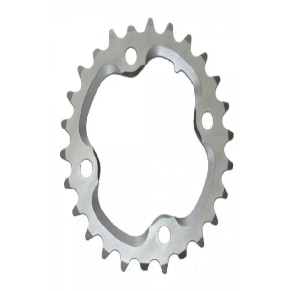 Plateau intérieur Sram XX 2x10v 26 dents