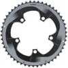 Plateau extérieur Sram Force 22 2x11v 50 dents 3