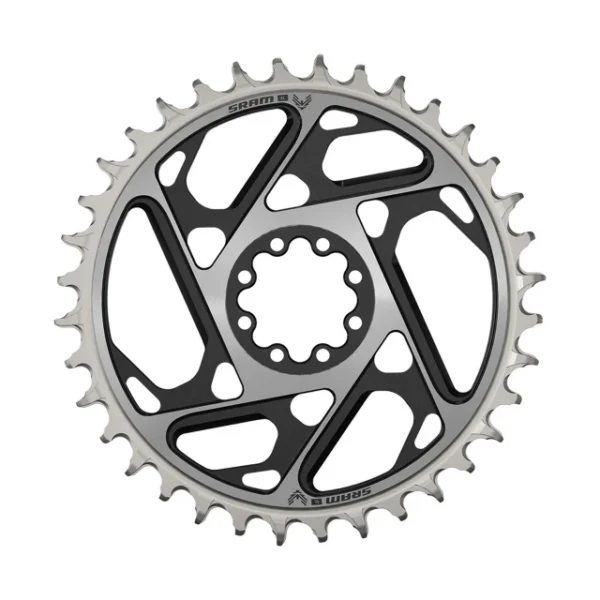 Monoplateau Sram XX-SL 12v 36 dents offset 0mm