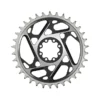 Monoplateau Sram XX-SL 12v 34 dents offset 3mm 2