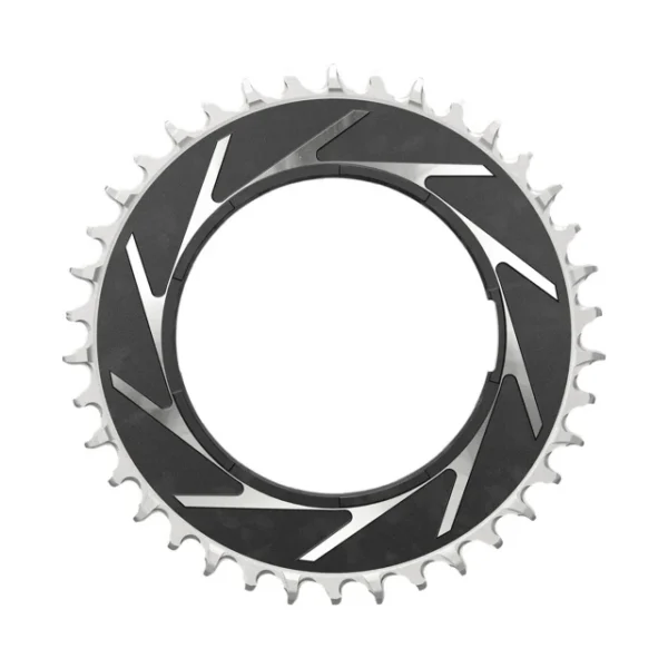 Monoplateau Sram XX-SL 12v 38 dents offset 3mm