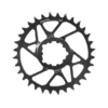 Monoplateau Sram Eagle 12v 32 dents offset 3mm 3