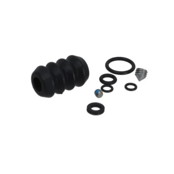 Kit entretien pour commande à distance Rockshox Reverb Standard