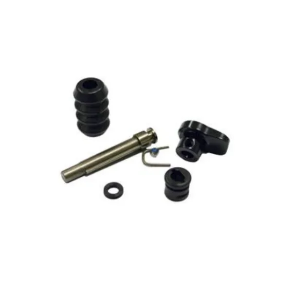 Kit de reconstruction complet pour commande Reverb droite A2-B1