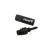 Barbillon de durite pour tige de selle Rockshox Reverb 3