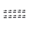 Lot de 10 barbillons de durite Rockshox Reverb 3