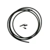 Kit durite complet Rockshox Reverb 2