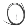 Kit durite complet Rockshox Reverb Stealth 3