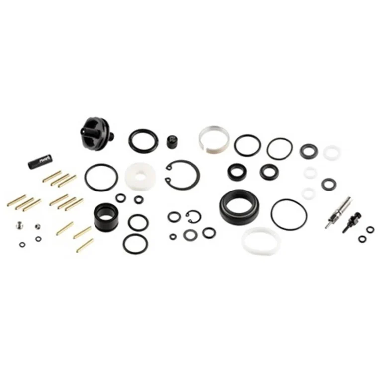 Kit entretien complet pour Rockshox Reverb A1