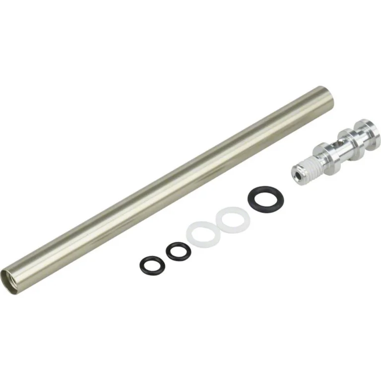 Kit piston principal et Shift pour Rockshox Reverb