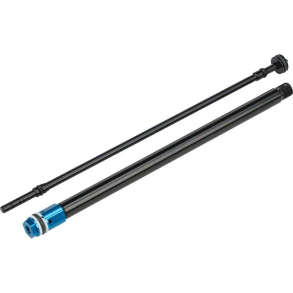 Kit piston principal et Poppet pour Rockshox Reverb Stealth 430x150mm