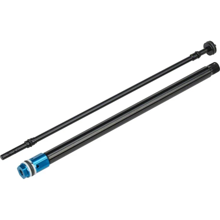 Kit piston principal et Poppet pour Rockshox Reverb Stealth 430x150mm