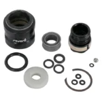 Kit d'entretien complet 400h pour Rockshox Reverb Stealth B1