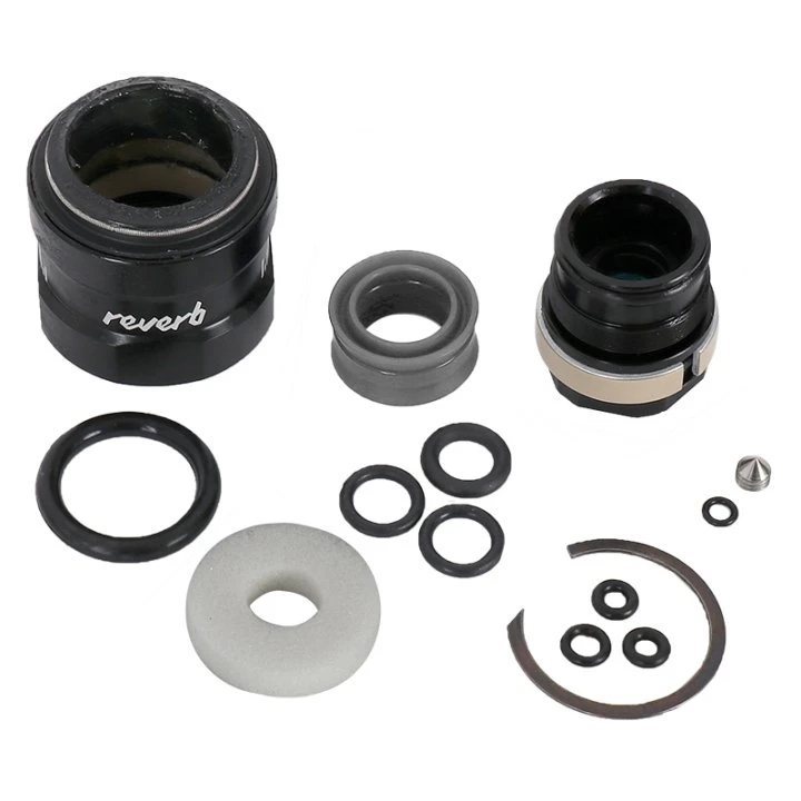 Kit d'entretien complet 400h pour Rockshox Reverb Stealth B1