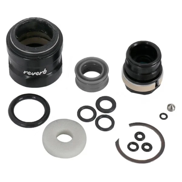 Kit entretien complet 400h pour Rockshox Reverb B1