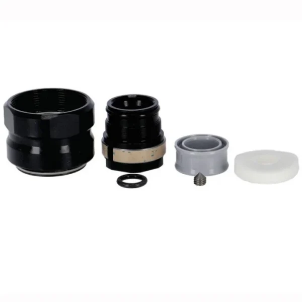 Kit entretien majeur 600h pour Rockshox Reverb Stealth C1