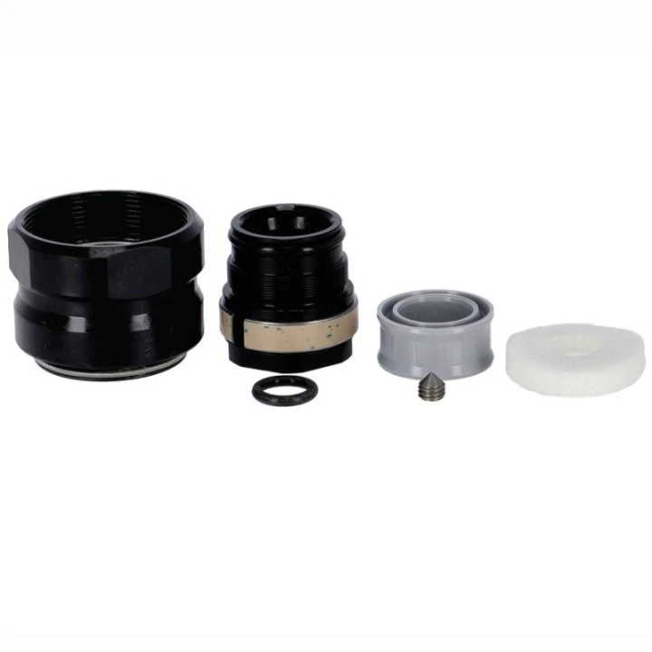 Kit d'entretien majeur 600h pour Rockshox Reverb Stealth C1