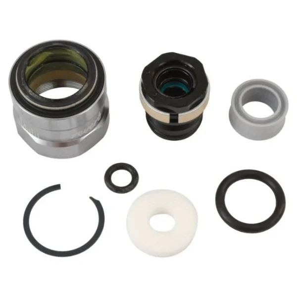 Kit entretien majeur 600h pour Rockshox Reverb AXS XPLR A1