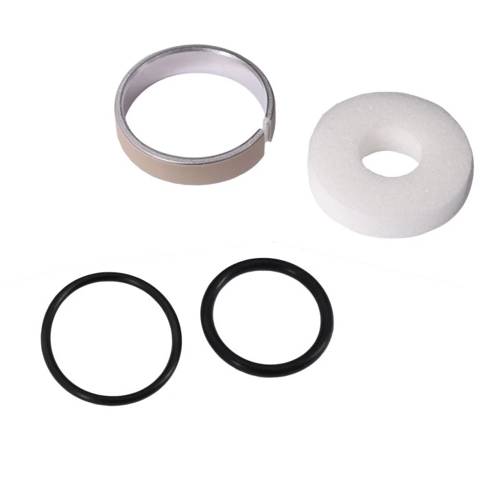 Kit d'entretien 200h pour Rockshox Reverb Stealth C1-V2