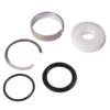 Kit d'entretien 200h pour Rockshox Reverb AXS V2 3