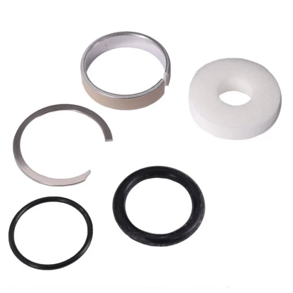 Kit entretien 200h pour Rockshox Reverb AXS V2
