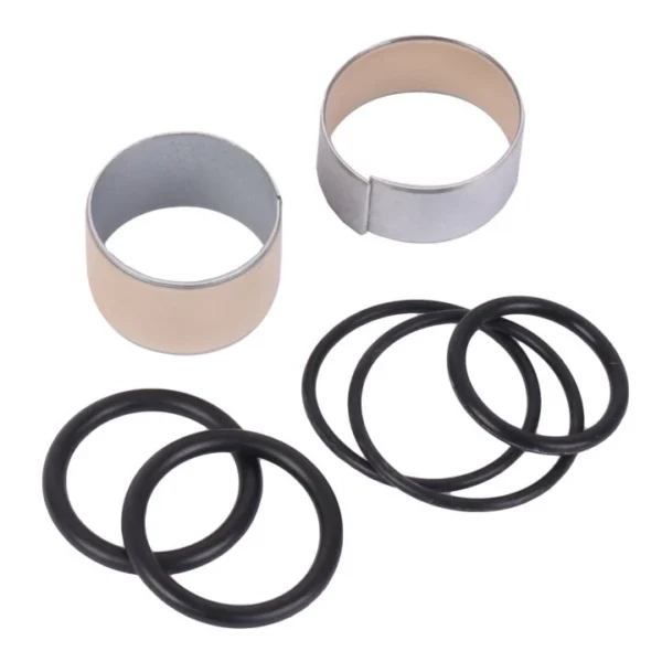 Kit entretien 200h pour Rockshox Reverb AXS XPLR A1-V2