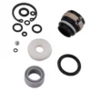 Kit d'entretien 200h pour Rockshox Reverb Stealth A2-V2 2