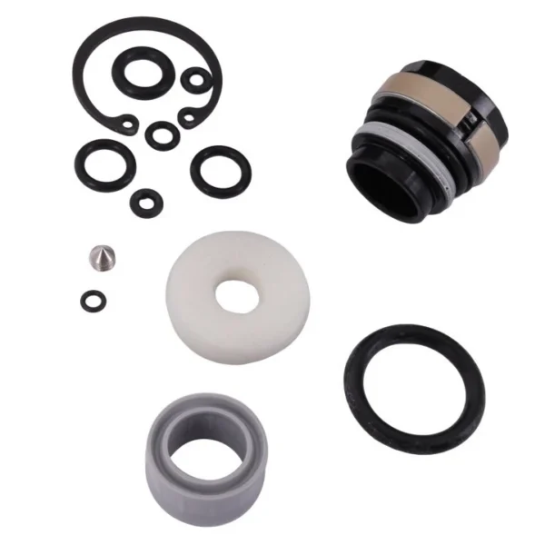 Kit entretien 200h pour Rockshox Reverb Stealth A2-V2