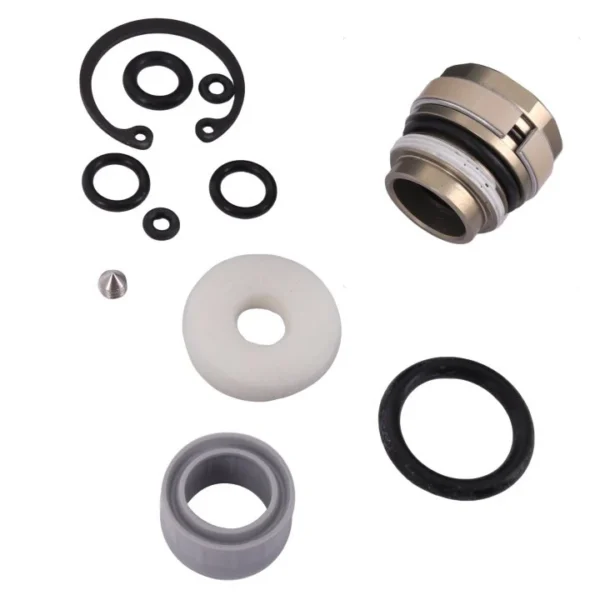 Kit entretien 200h pour Rockshox Reverb A2-V2