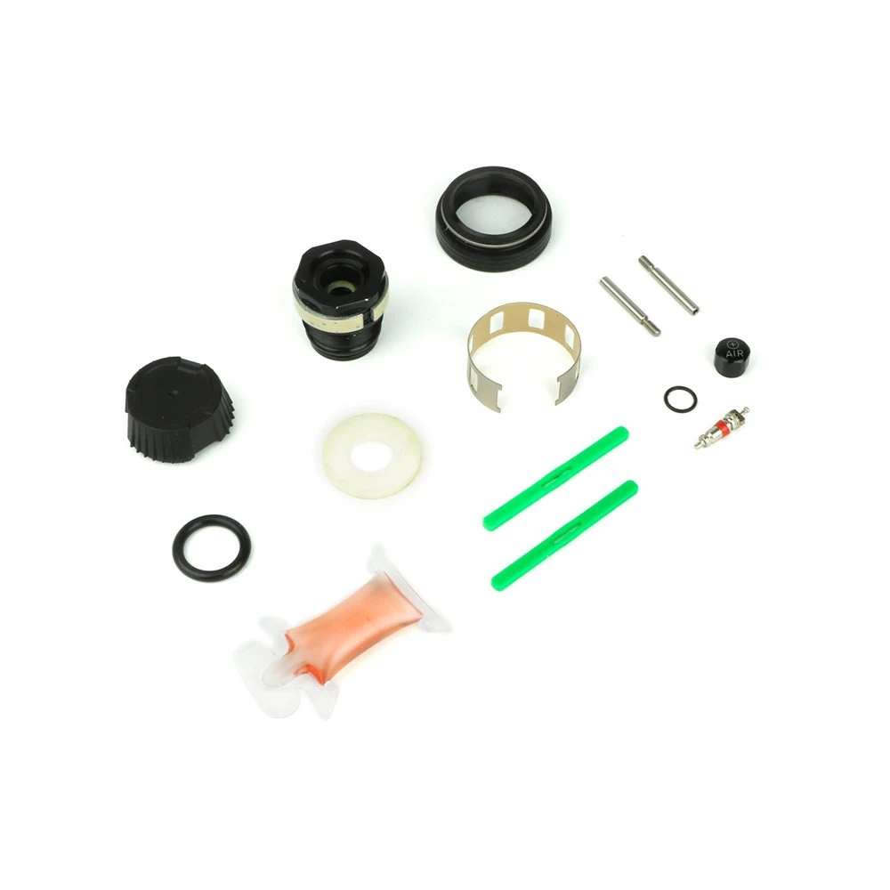 Kit d'entretien majeur pour Rockshox Reverb AXS 34.9mm B1+