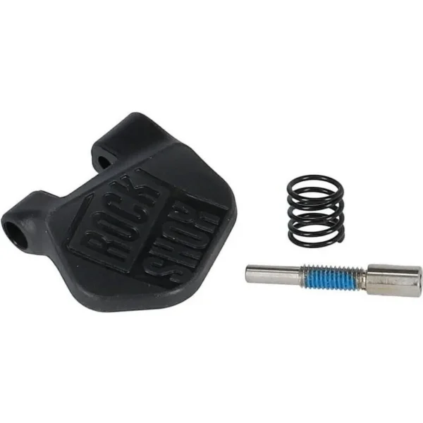 Kit de levier de rechange pour commande Rockshox Reverb AXS A1