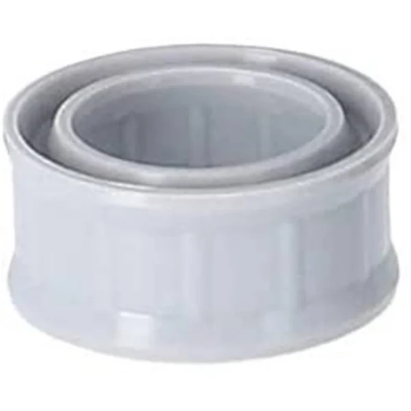 Piston flottant interne (IFP) Rockshox pour Reverb Stealth et AXS
