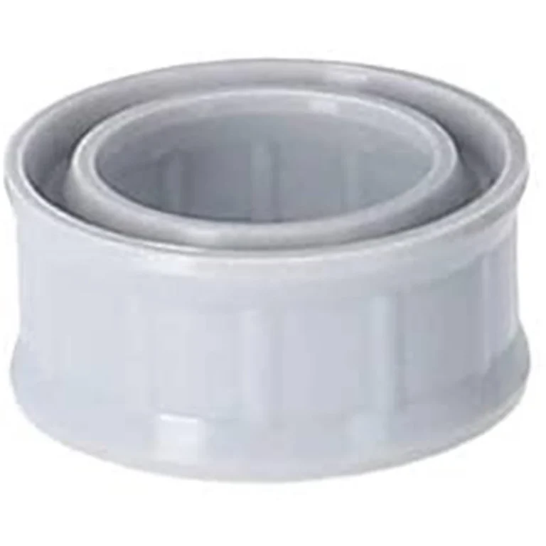 Piston flottant interne (IFP) Rockshox pour Reverb Stealth et AXS