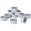 Lot de 10 pistons flottants internes (IFP) Rockshox 3
