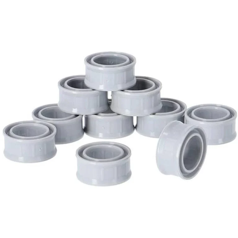 Lot de 10 pistons flottants internes (IFP) Rockshox