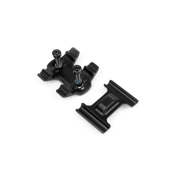 Kit de collier de selle pour Rockshox Reverb AXS B1+