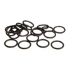 Lot de 20 mousses de lubrification pour Rockshox Reverb AXS XPLR 3