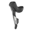 Bras de levier gauche Sram Apex eTap AXS D1 2