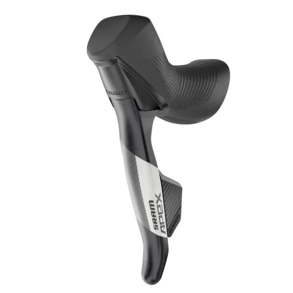 Bras de levier gauche Sram Apex eTap AXS D1