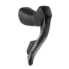 Bras de levier droit Sram Red AXS E2 3