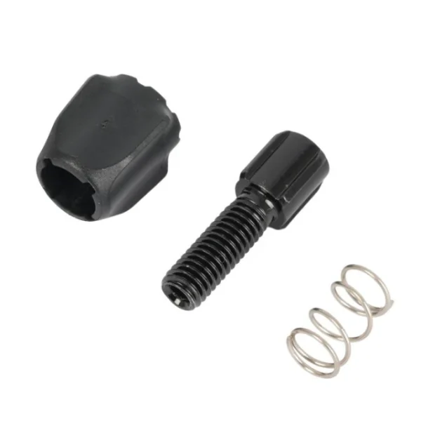 Molette de détente de tension de câble Sram Eagle 90/70