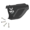 Capot de commande de vitesses Sram Eagle 90 2