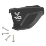 Capot de commande de vitesses Sram Eagle 90