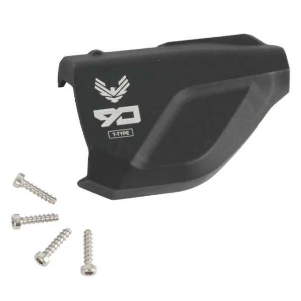 Capot de commande de vitesses Sram Eagle 90