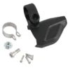 Capot de commande de vitesses Sram Eagle 70 3