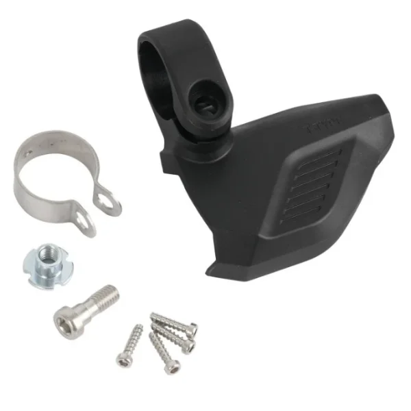 Capot de commande de vitesses Sram Eagle 70