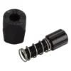 Molette réglage pour dérailleur arrière Sram Red22/Force22 2