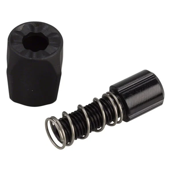 Molette réglage pour dérailleur arrière Sram Red22/Force22